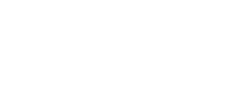 Evangelische Kirchengemeinde Düsseldorf Garath-Hellerhof