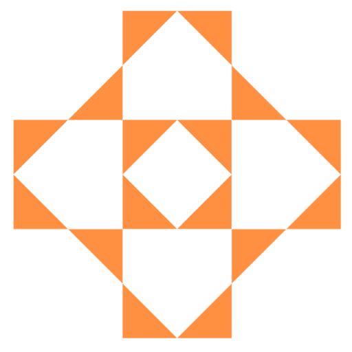 Evangelische Kirchengemeinde Düsseldorf Garath-Hellerhof